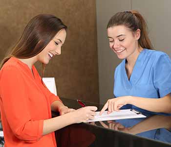 Routine gynecological care from Northwestern Women’s Health Associates in Chicago, helps improve quality of life for women of all ages through diagnosis, treatment, and management of conditions associated with female productive organs.
