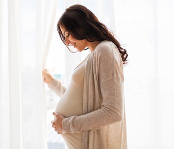 What to expect at OB/GYN appointments near Chicago, IL area