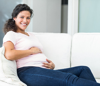 Start with the internet to find a great obstetrician in Chicago area 