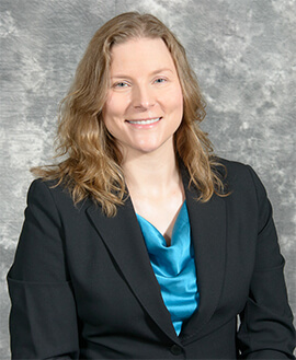 Lisa Brunengraber Chicago - Lisa Brunengraber, MD