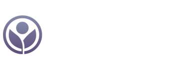 Northwestern Women’s Health Associates, S.C