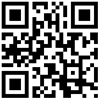 Contact Obstetrician Northwestern - QR Code